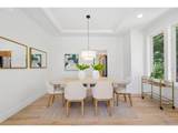 12421 Deerfield Pl - Photo 8