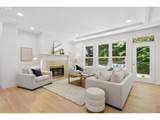 12421 Deerfield Pl - Photo 9