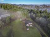 1305 Illihe Rd - Photo 44