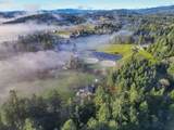 1305 Illihe Rd - Photo 45