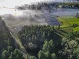 1305 Illihe Rd - Photo 46