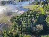 1305 Illihe Rd - Photo 47