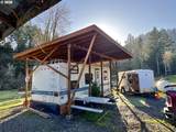 28593 Lower Smith River Rd - Photo 21