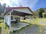 28593 Lower Smith River Rd - Photo 22