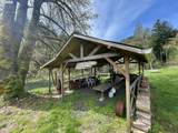 28593 Lower Smith River Rd - Photo 23