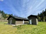28593 Lower Smith River Rd - Photo 24
