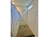 28593 Lower Smith River Rd - Photo 25