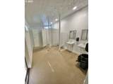 28593 Lower Smith River Rd - Photo 26