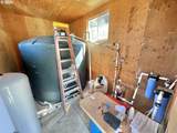 28593 Lower Smith River Rd - Photo 28