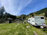 28593 Lower Smith River Rd - Photo 29