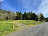 28593 Lower Smith River Rd - Photo 30