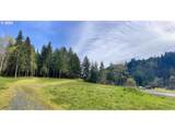 28593 Lower Smith River Rd - Photo 31
