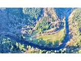 28593 Lower Smith River Rd - Photo 32