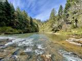 28593 Lower Smith River Rd - Photo 33