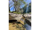 28593 Lower Smith River Rd - Photo 37