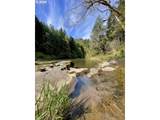 28593 Lower Smith River Rd - Photo 39