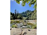 28593 Lower Smith River Rd - Photo 40