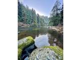 28593 Lower Smith River Rd - Photo 41