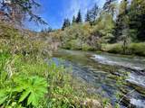 28593 Lower Smith River Rd - Photo 42