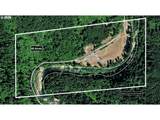 28593 Lower Smith River Rd - Photo 46