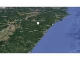 28593 Lower Smith River Rd - Photo 48