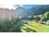 28593 Lower Smith River Rd - Photo 7