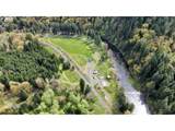28593 Lower Smith River Rd - Photo 8