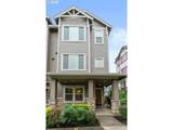 11102 Berlin Ave - Photo 1