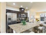 11102 Berlin Ave - Photo 10