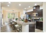11102 Berlin Ave - Photo 11