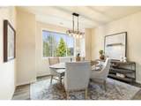 11102 Berlin Ave - Photo 12