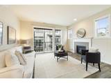 11102 Berlin Ave - Photo 14