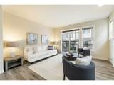 11102 Berlin Ave - Photo 15