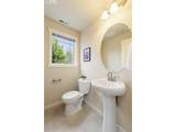 11102 Berlin Ave - Photo 16