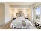 11102 Berlin Ave - Photo 17