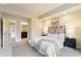 11102 Berlin Ave - Photo 18