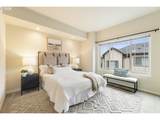 11102 Berlin Ave - Photo 19