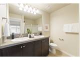 11102 Berlin Ave - Photo 20