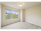 11102 Berlin Ave - Photo 21