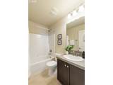 11102 Berlin Ave - Photo 22