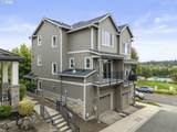 11102 Berlin Ave - Photo 25