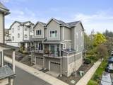11102 Berlin Ave - Photo 26