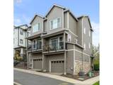 11102 Berlin Ave - Photo 27