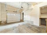 11102 Berlin Ave - Photo 28