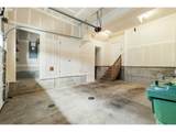 11102 Berlin Ave - Photo 29