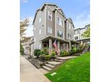 11102 Berlin Ave - Photo 3