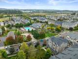 11102 Berlin Ave - Photo 44