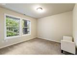 11102 Berlin Ave - Photo 7
