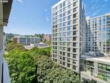 255 Harrison St - Photo 12