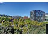 255 Harrison St - Photo 46